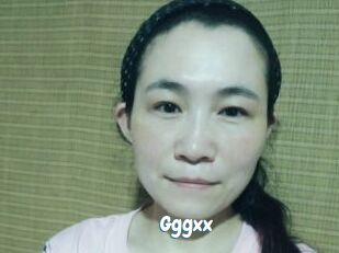 Gggxx