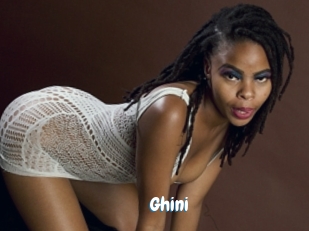 Ghini