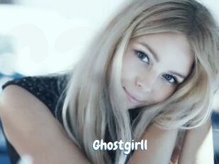 Ghostgirll