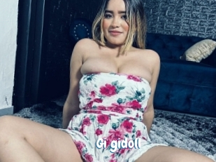 Gi_gidoll