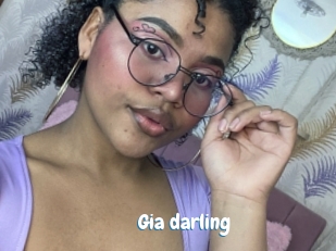 Gia_darling