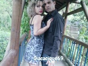 giacacique69 Coquine Avenue