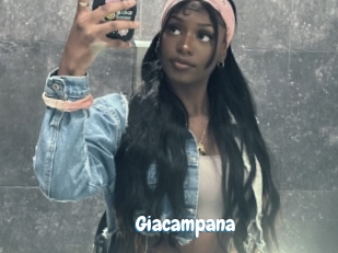 giacampana Coquine Avenue