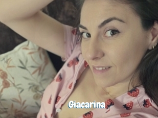Giacarina