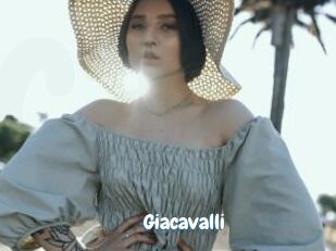 Giacavalli