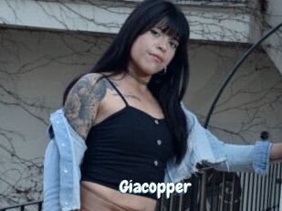 Giacopper