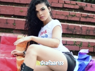 Giafaariss