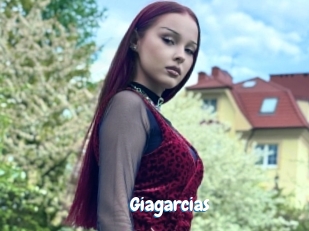 Giagarcias
