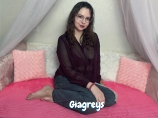 Giagreys