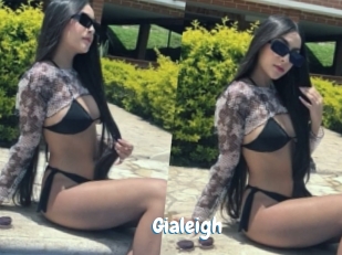 Gialeigh