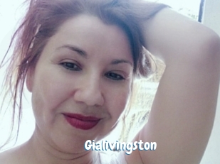 Gialivingston
