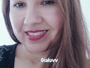 gialuvv Coquine Avenue