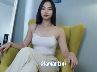 Giamartini