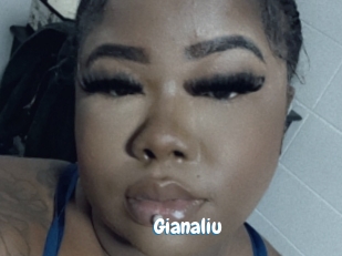 Gianaliu