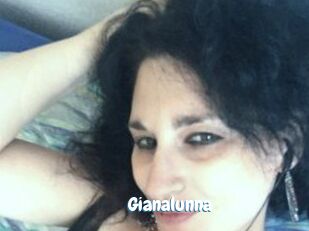 Gianalunna