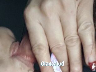 Giancalud
