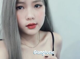 Gianglucie