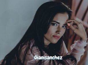 Gianisanchez