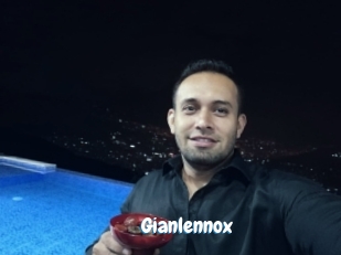 Gianlennox