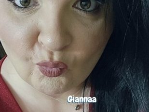 Giannaa