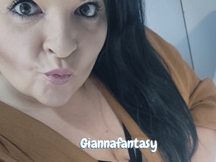 Giannafantasy