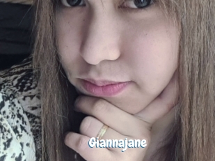 Giannajane