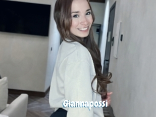 Giannapossi