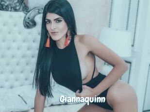 Giannaquinn