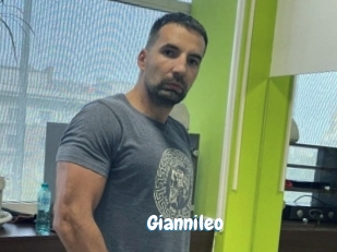 giannileo Coquine Avenue