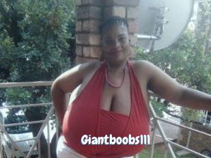 Giantboobs111