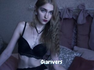 Giarivers