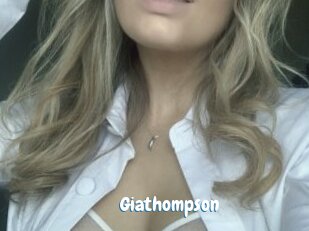 Giathompson