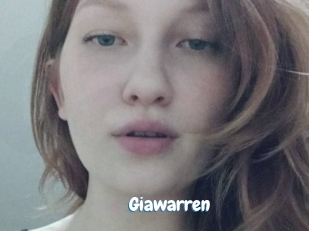 Giawarren