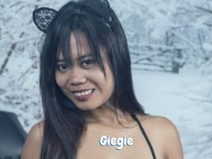 Giegie