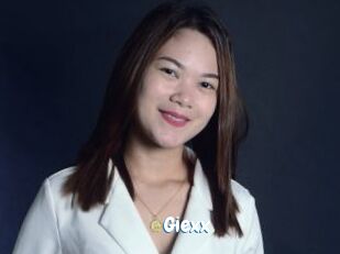 Giexx