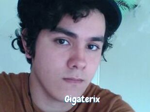 Gigaterix