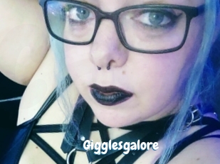 Gigglesgalore