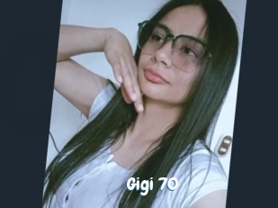 Gigi_70