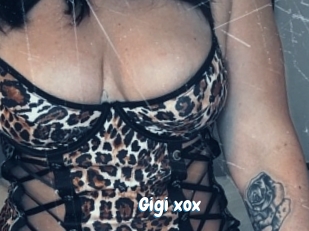 Gigi_xox