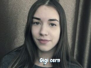Gigi_cern