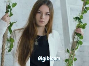 Gigibloom