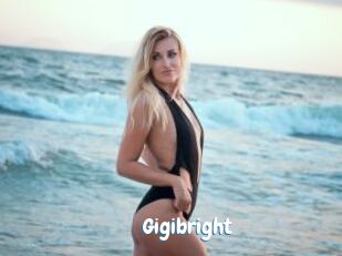 Gigibright