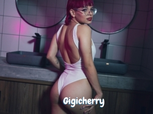 Gigicherry