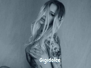 Gigidolce