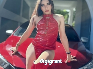 Gigigrant