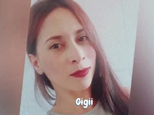gigii Coquine Avenue