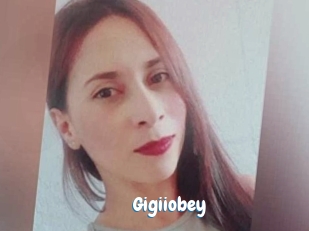 Gigiiobey