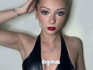 Gigimae