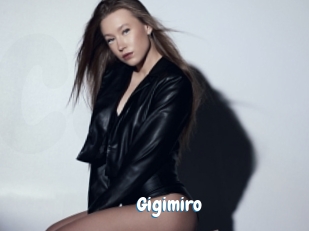 Gigimiro