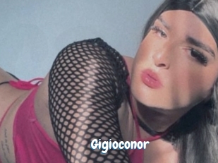 Gigioconor